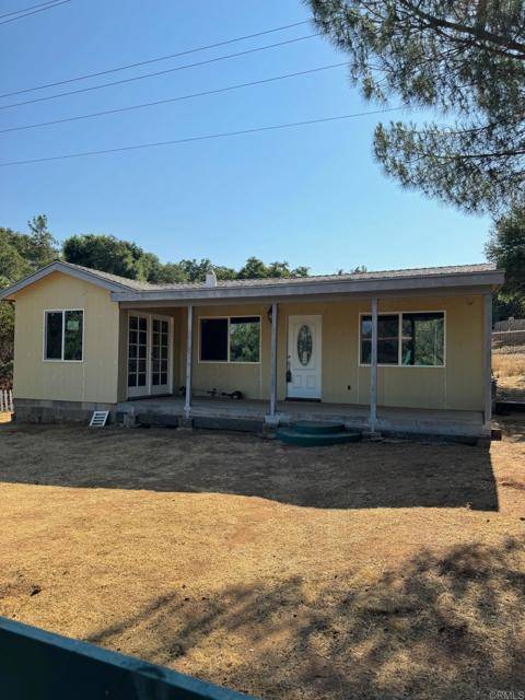 Alpine, CA 91901,1102 Alpine Oaks DR