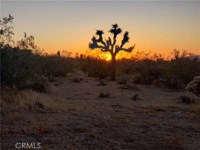 Lucerne Valley, CA 92356,0 Santa Rosa RD