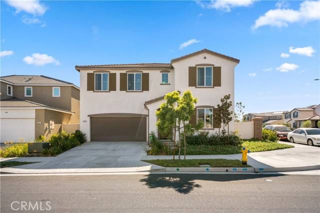 Moreno Valley, CA 92551,15543 Avenger Dr.