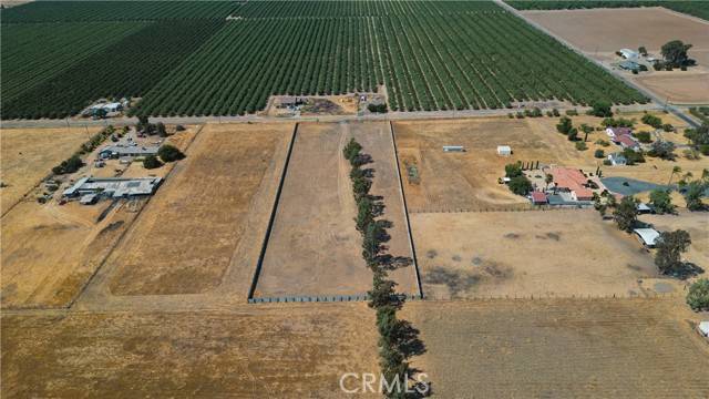 Chowchilla, CA 93610,0 Avenue 23 1/2