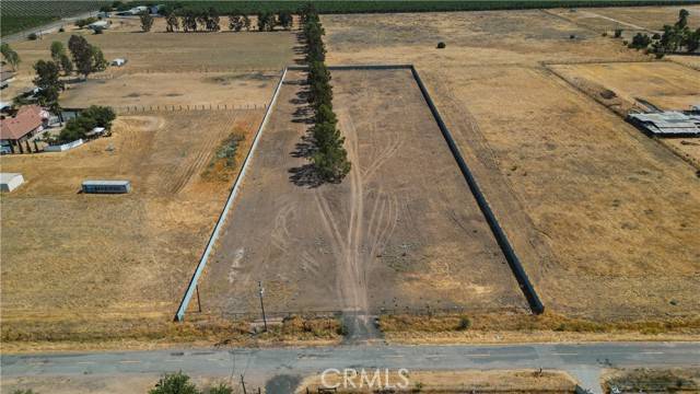 Chowchilla, CA 93610,0 Avenue 23 1/2