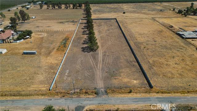 Chowchilla, CA 93610,0 Avenue 23 1/2