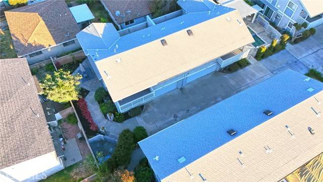 Downey, CA 90242,8119 Orange ST 5