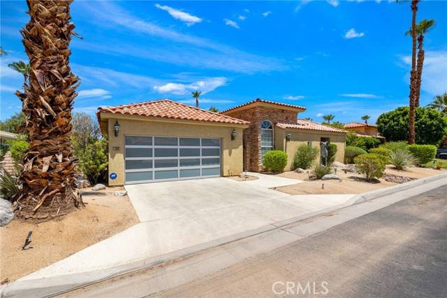 Palm Desert, CA 92260,108 CHELSEA CIR