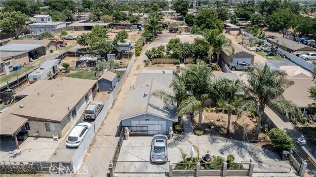 Jurupa Valley, CA 91752,5920 Ridgeview AVE