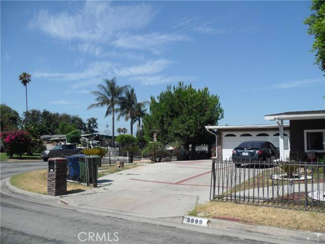 Azusa, CA 91702,5909 N Edenfield AVE