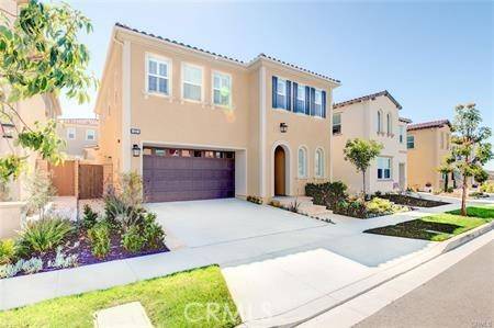 Lake Forest, CA 92630,22 Juniper