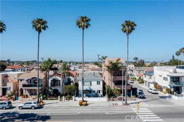 Long Beach, CA 90803,5267 E Ocean BLD
