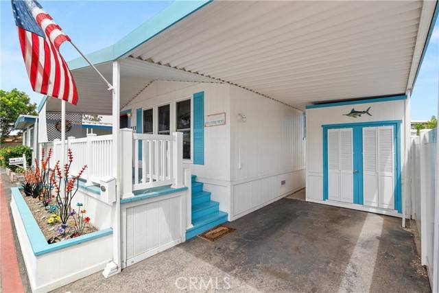 Newport Beach, CA 92660,312 Concord LN