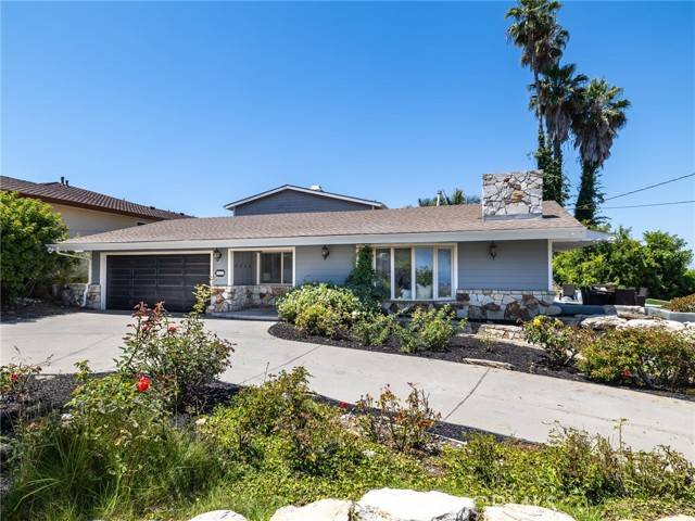 Rancho Palos Verdes, CA 90275,2621 Colt RD