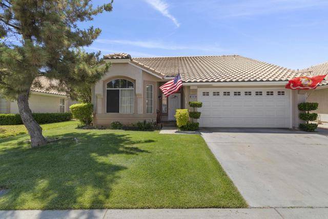 Banning, CA 92220,4856 W Glen Abbey WAY