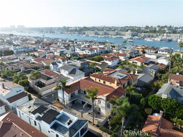 Newport Beach, CA 92663,202 Via Palermo