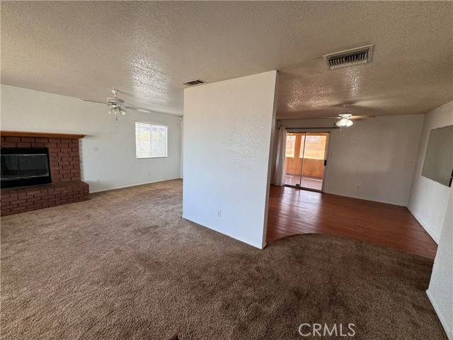 Barstow, CA 92311,1230 Astral DR