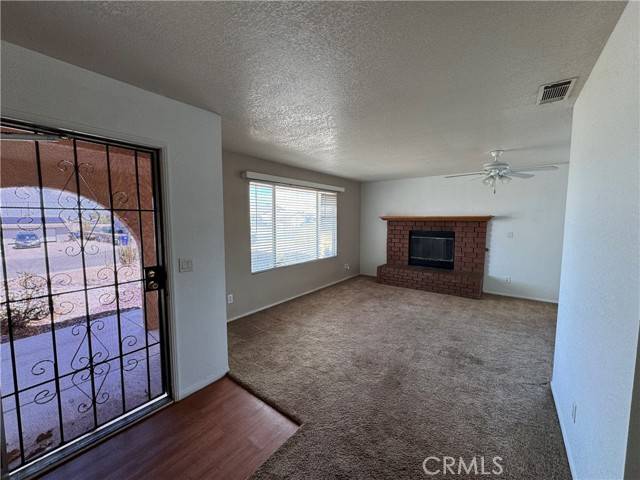 Barstow, CA 92311,1230 Astral DR