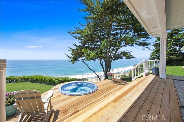 San Clemente, CA 92672,1820 Calle De Los Alamos