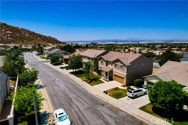 Moreno Valley, CA 92555,26482 Clydesdale LN