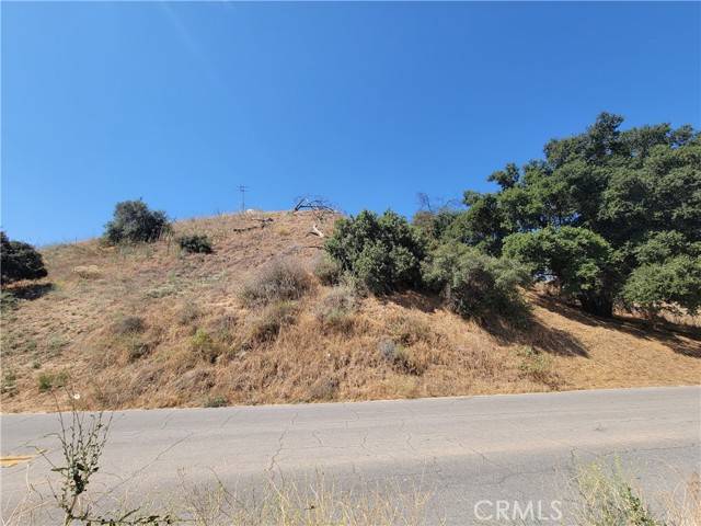 Castaic, CA 91384,0 Hunstock ST