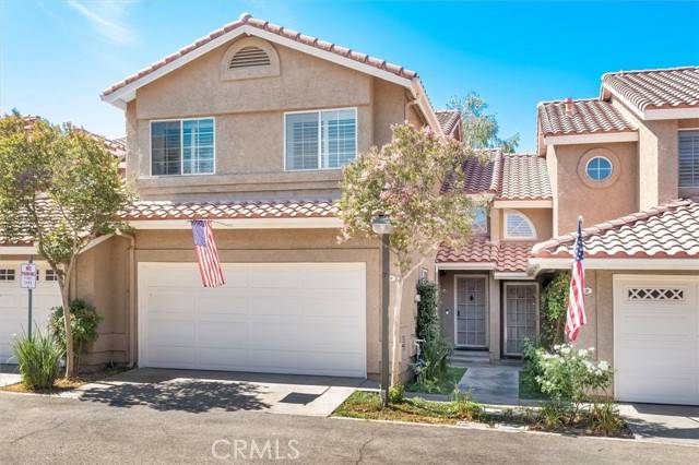 Saugus, CA 91350,28112 Bobwhite CIR 23