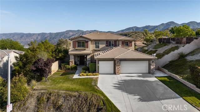 Lake Elsinore, CA 92530,15491 Solstice CT