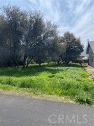 Hidden Valley Lake, CA 95467,19165 Ravenhill RD