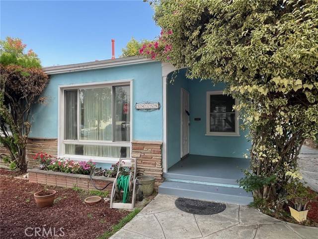 Van Nuys, CA 91401,14359 Tiara ST