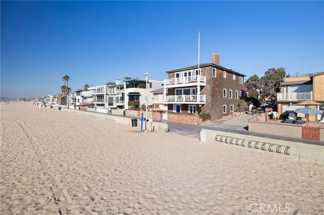 Hermosa Beach, CA 90254,3205 The Strand