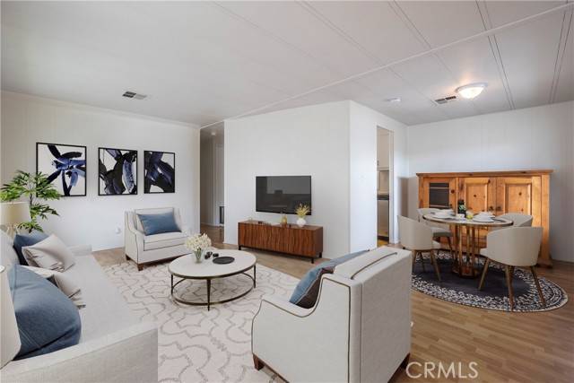 Costa Mesa, CA 92627,1973 Newport Blvd 17