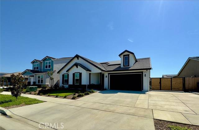 Hanford, CA 93230,2213 Wilsonia ST