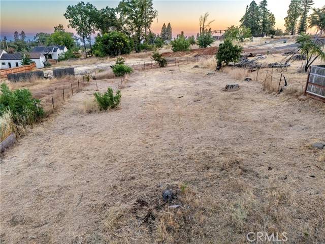 Paradise, CA 95969,510 Oakwood LN