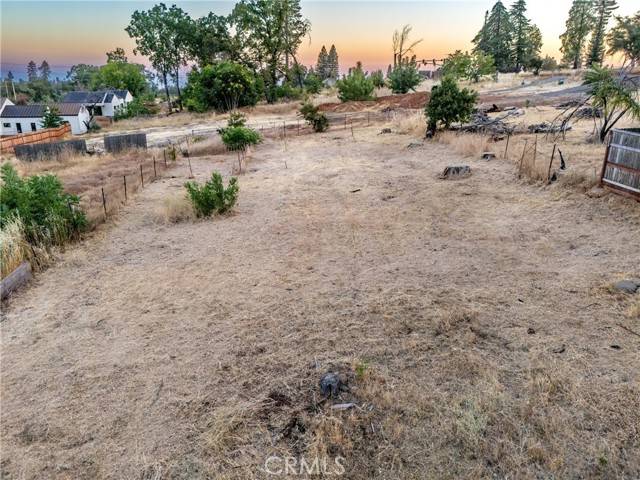 Paradise, CA 95969,510 Oakwood LN