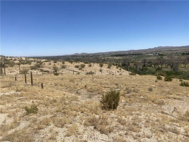 Adelanto, CA 92301,0 Floreate RD