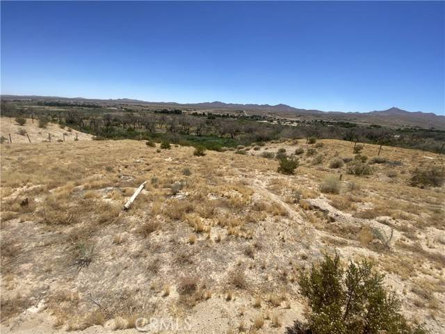 Adelanto, CA 92301,0 Floreate RD