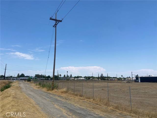 Atwater, CA 95301,1883 Sycamore AVE