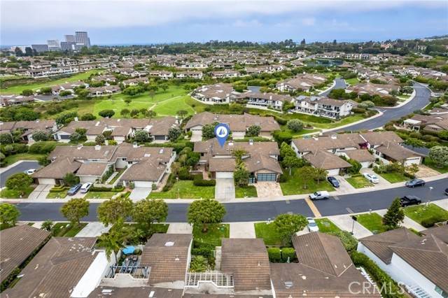 Corona Del Mar, CA 92625,15 White Water DR