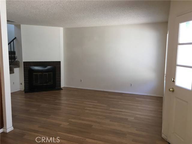 Chino, CA 91710,5424 Choctaw CT 43