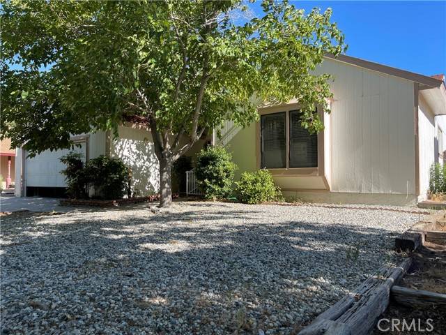 Lancaster, CA 93535,1158 E Avenue J5