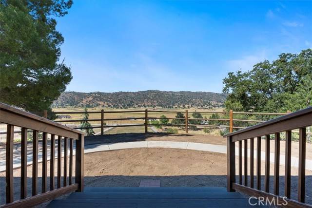 Tehachapi, CA 93561,23280 San Juan DR