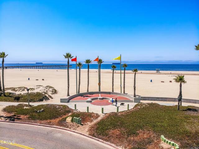 Port Hueneme, CA 93041,209 S Ventura RD 18