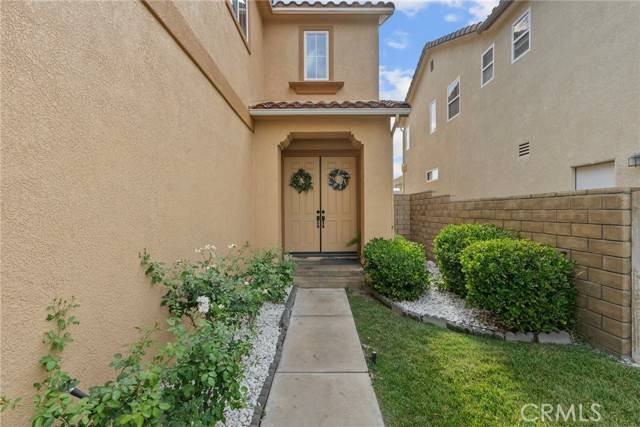 Canyon Country, CA 91387,28629 Crown Heights CT