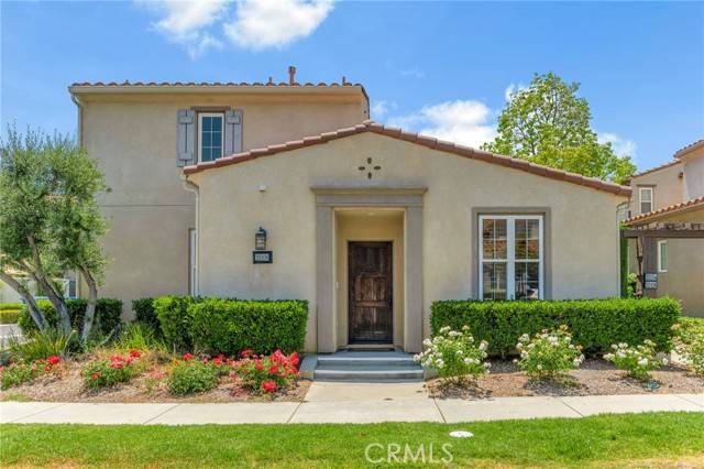 Porter Ranch, CA 91326,20108 Livorno WAY