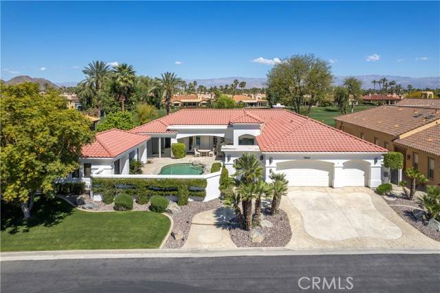 La Quinta, CA 92253,78840 Lima