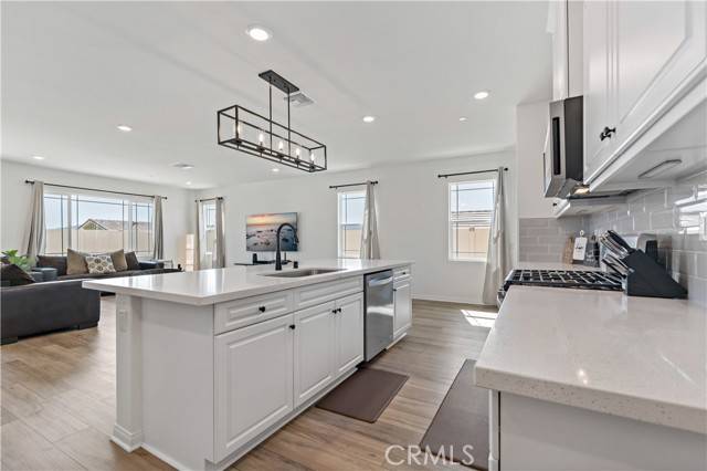 Wildomar, CA 92595,22775 Hilltopper WAY