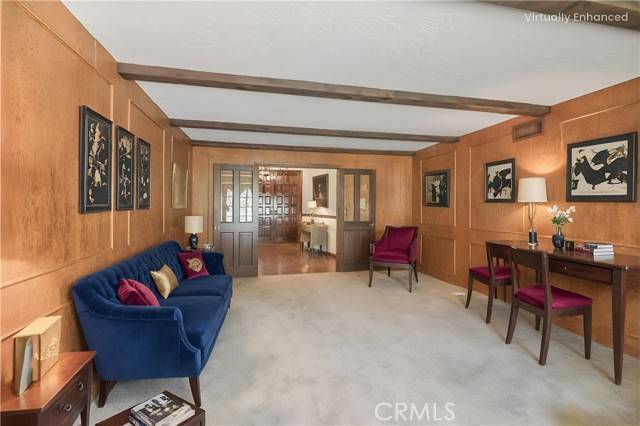 Chatsworth, CA 91311,22755 Dale CT