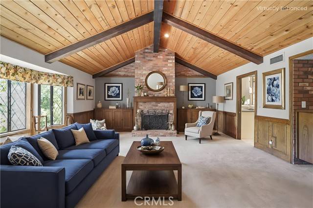 Chatsworth, CA 91311,22755 Dale CT