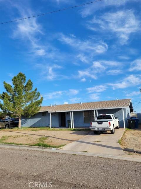 Needles, CA 92363,2021 Cortez ST