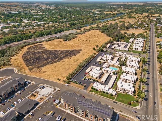 Oroville, CA 95965,55 Grand AVE