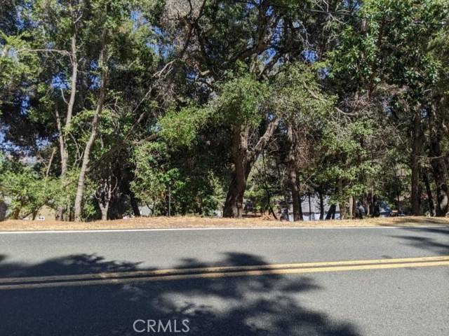 Kelseyville, CA 95451,7910 Soda Bay RD