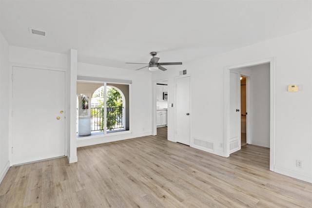 San Marcos, CA 92078,1609 Sonata LN