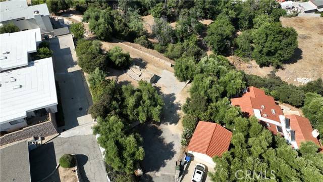 Claremont, CA 91711,4064 Olive Knoll PL