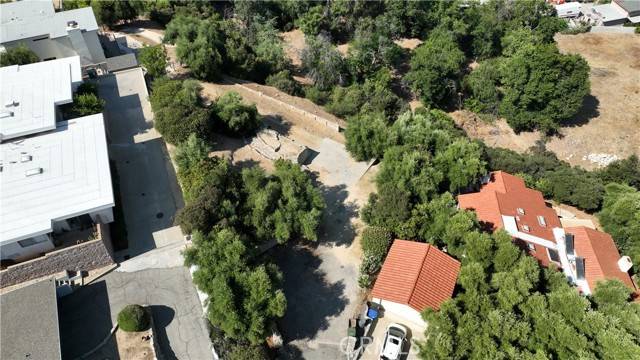 Claremont, CA 91711,4064 Olive Knoll PL